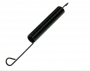 ressort  de porte pour lave vaisselle candy 