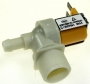 electrovanne 1v  pour lave vaisselle candy