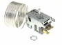 077b0344 thermostat rc 077b0344 pour refrigerateur continental edison 