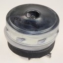 moteur bypass 220-240v gwd320 - 335 pour aspirateur nilfisk