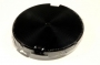 filtre charbon