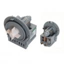 pompe askoll 40w wm/dm 60hz pour lave linge aeg