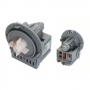 pompe askoll 40w wm/dm 60hz pour lave linge aeg