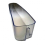 balconnet bouteilles pour refrigerateur  indesit