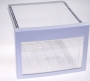 bac a legumes partie congelateur pour refrigerateur lg
