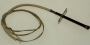 sonde temperature pour cuisiniere whirlpool
