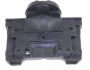 support de pied pour tv lg