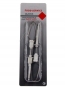 jeu de batteur pour supermix 160  moulinex 