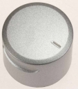bouton temperature pour four beko