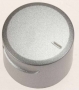 bouton temperature pour four beko