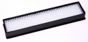 filtre pour aspirateur lg