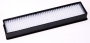 filtre pour aspirateur lg