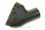 accessoire brosse triangulaire power pour aspirateur nilfisk advance