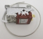 thermostat pour refrigerateur waeco