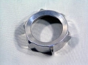 bague de serrage pour hachoir a950 kenwood