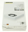 sacs pour aspirateur karcher 