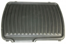 plaque (x1) pour grill tefal