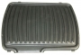 plaque (x1) pour grill tefal