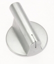 bouton pour four gaggenau 