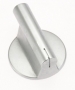 bouton pour four gaggenau 