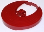 support plastique disques pour robot multifonctions philips
