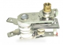 thermostat 727/730 pour centrale vapeur laurastar