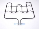 resistance sole n° serie 07/43 pour four rosieres