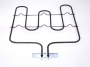 resistance sole n° serie 07/43 pour four rosieres