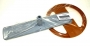bras de cyclage pour lave vaisselle electrolux