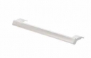 poignee de porte pour refrigerateur bosch