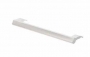 poignee de porte pour refrigerateur bosch