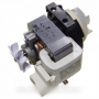 pompe de vidange be20b2 065 23v pour lave vaisselle miele