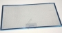 filtre antigraisse metallique pour hotte candy 