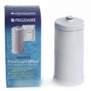 filtre a eau pure source  pour réfrigérateur frigidaire