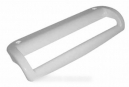 poignee porte refrigerateur congelateur pour réfrigérateur rosieres