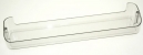 balconnet bouteilles refrigerateur gorenje