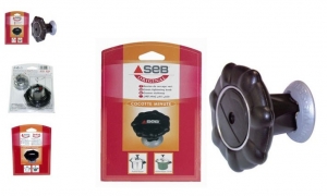 VOLANT DE SERRAGE AUTHENTIQUE POUR AUTOCUISEUR SEB