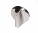 bouton bruleur gaz pour table de cuisson scholtes