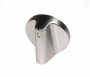 bouton bruleur gaz pour table de cuisson scholtes