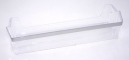 balconnet inferieur porte frigo samsung