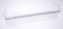 balconnet inferieur porte frigo samsung