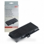 sf-aac30 filtre hepa air clean  pour aspirateur miele