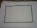 joint de porte congelateur pour refrigerateur lg