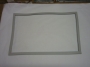 joint de porte congelateur pour refrigerateur lg