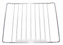 grille four plate 24cmx29.60mm pour four seb