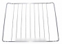 grille four plate 24cmx29.60mm pour four seb