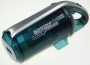 ensemble  boite cyclonique pour aspirateur hoover