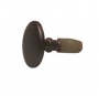 bouton horlogue timer  x1 pour four fagor