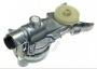 engrenage planetaire a901d pour robot multifonctions kenwood