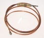 thermocouple four  sole pour cuisinière fagor